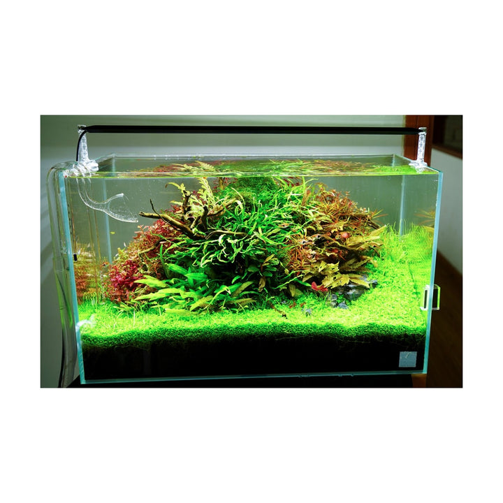 Chihiros A2 Serie LED AII401 Ersatzbeleuchtung für Dennerle Nano Tank Plant Pro von Chihiros