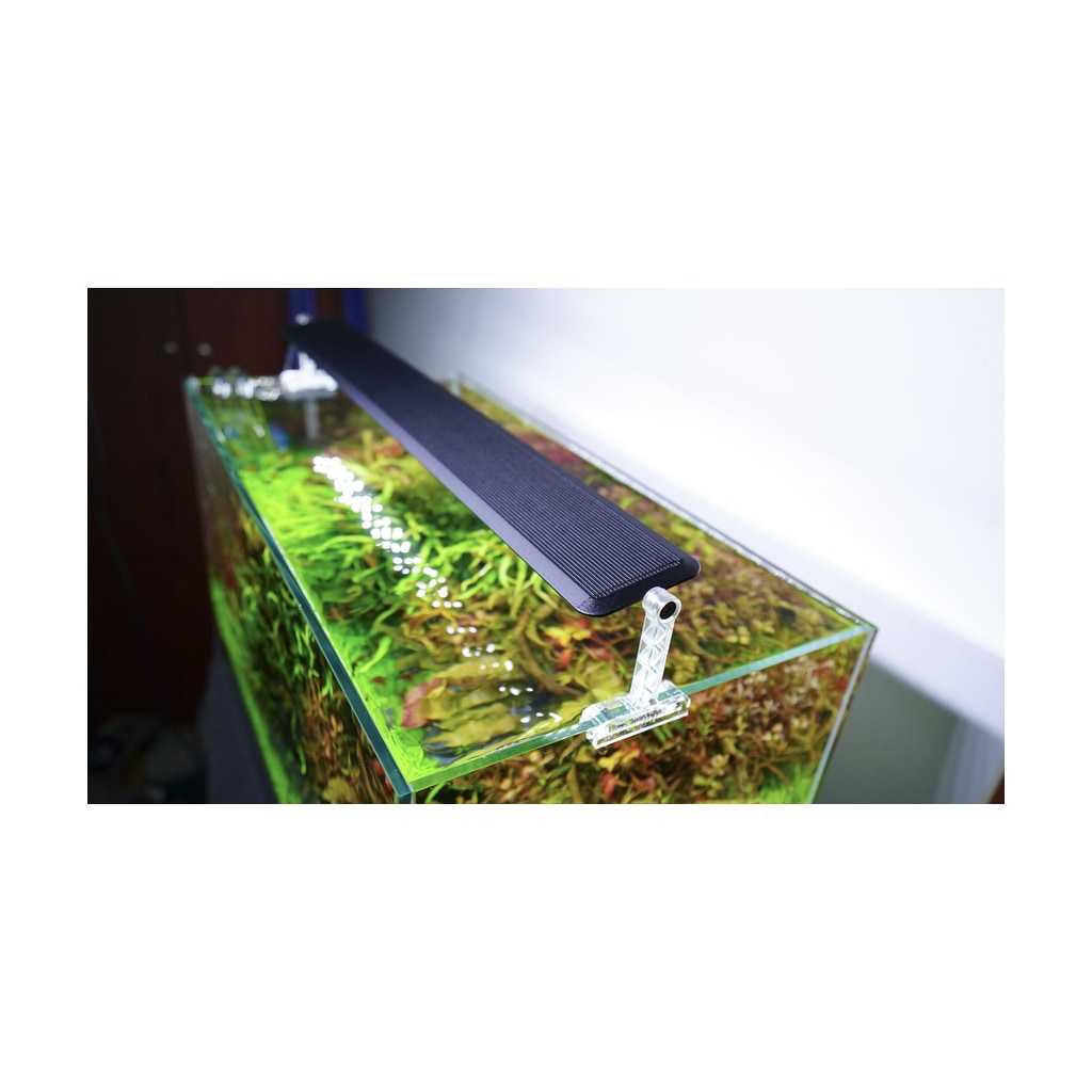Chihiros A2 Serie LED AII401 Ersatzbeleuchtung für Dennerle Nano Tank Plant Pro von Chihiros