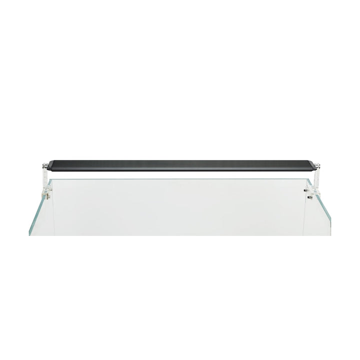 Chihiros A2 Serie LED AII401 Ersatzbeleuchtung für Dennerle Nano Tank Plant Pro von Chihiros