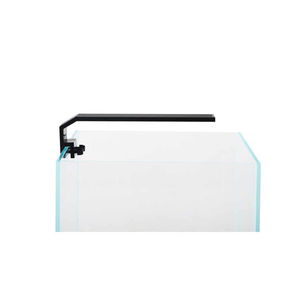 Chihiros C Serie LED C361 - Beleuchtung für Nano-Aqaurien von Chihiros