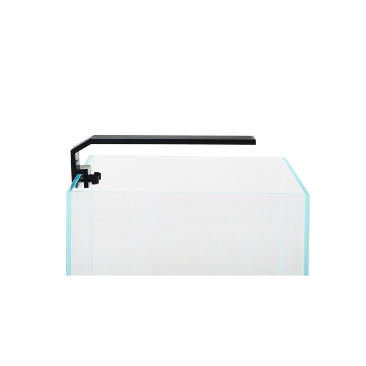 Chihiros C Serie LED C361 - Beleuchtung für Nano-Aqaurien von Chihiros