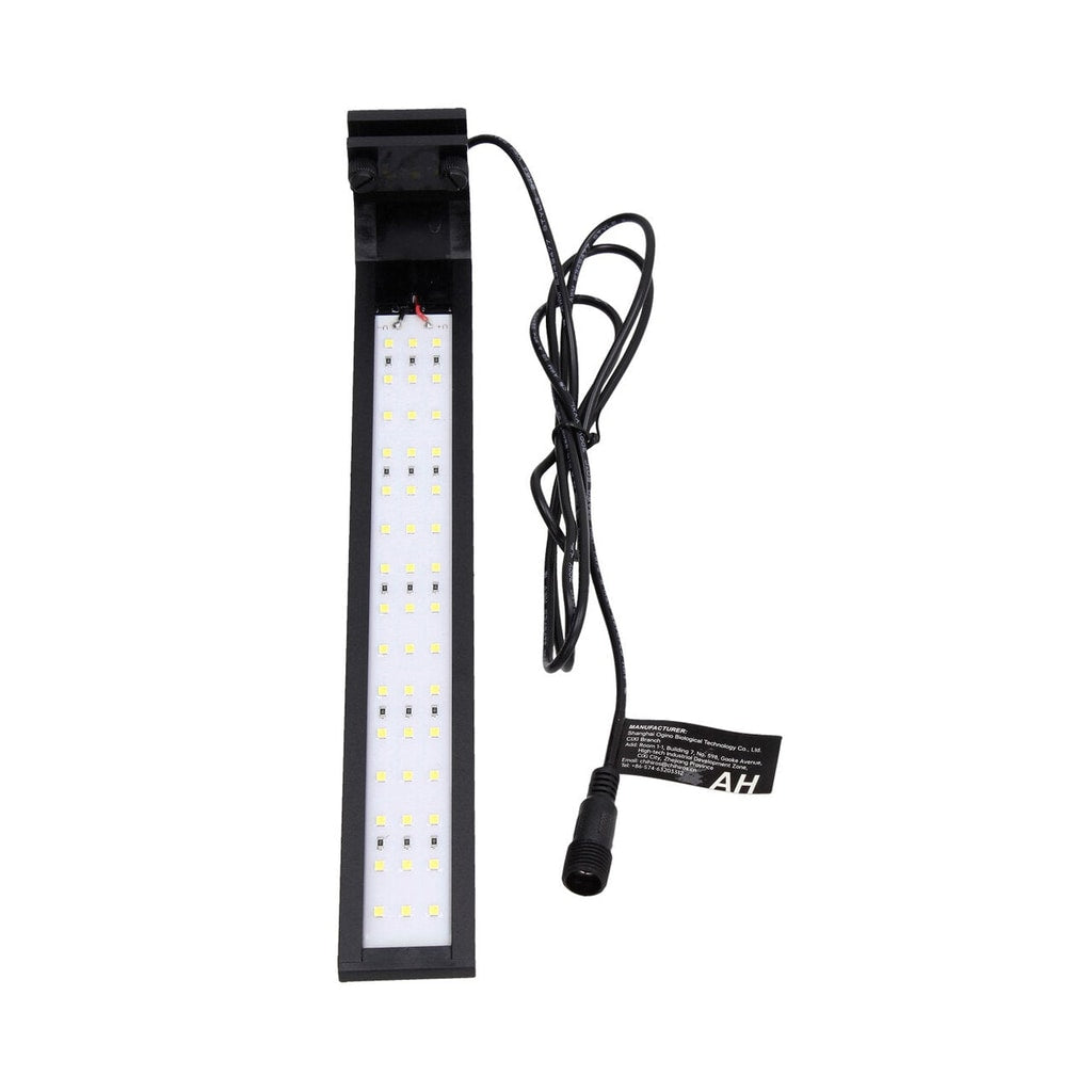 Chihiros C Serie LED C361 - Beleuchtung für Nano-Aqaurien von Chihiros