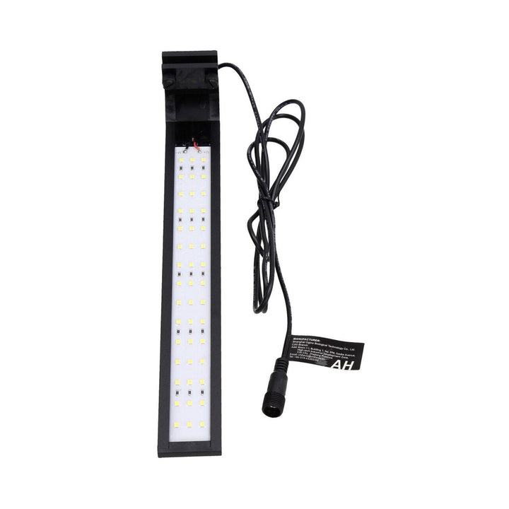 Chihiros C Serie LED C361 - Beleuchtung für Nano-Aqaurien von Chihiros
