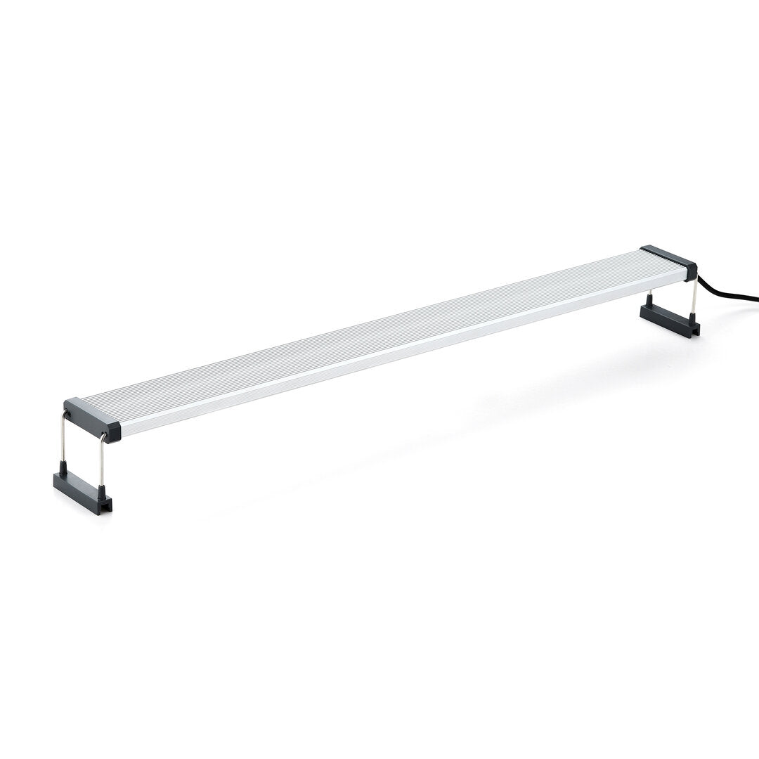 Chihiros LED Serie B Aquarium Beleuchtung mit App &amp; BT-Controller von Chihiros