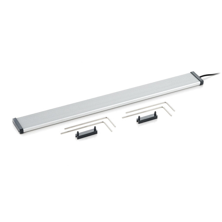 Chihiros LED Serie B Aquarium Beleuchtung mit App &amp; BT-Controller von Chihiros