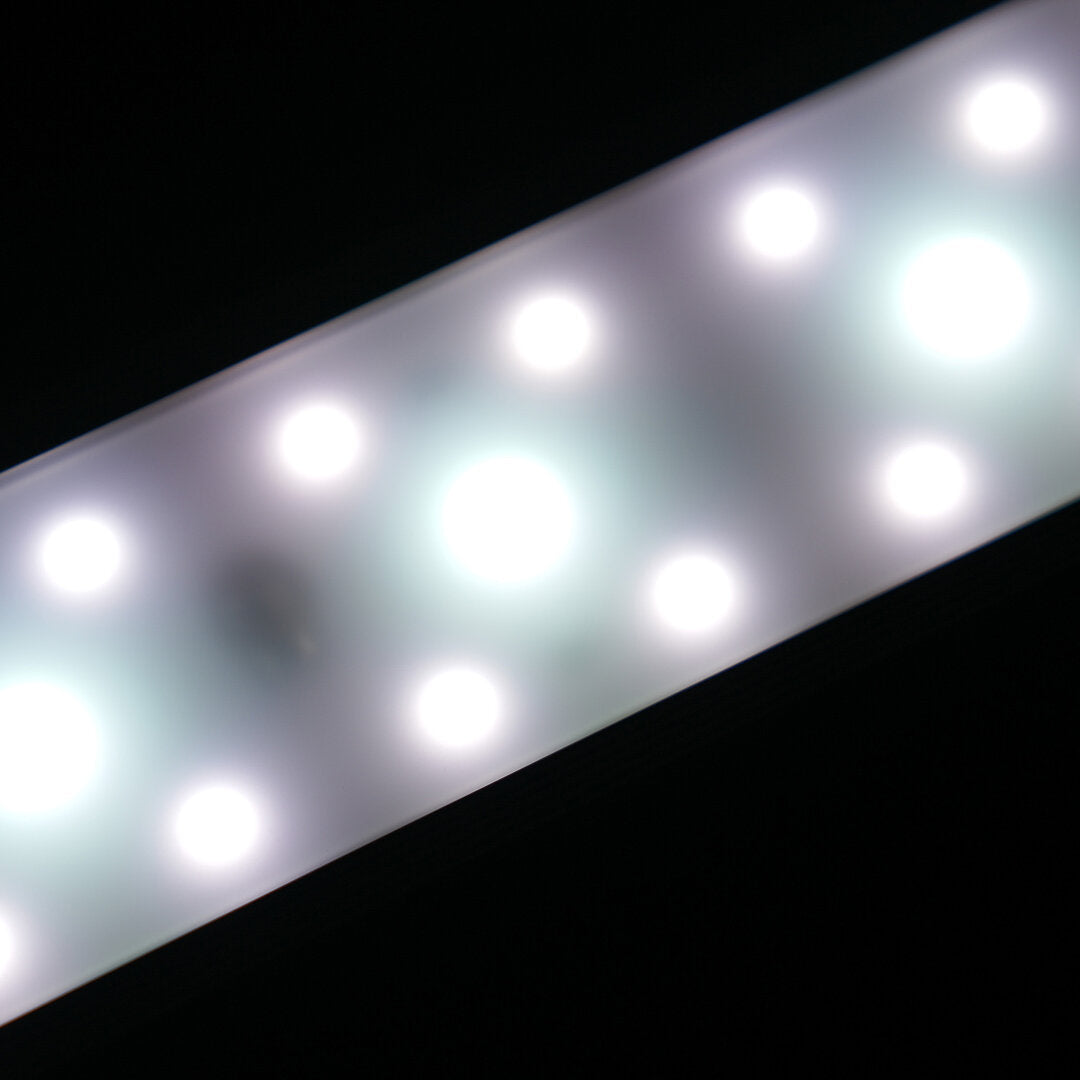 Chihiros LED Serie B Aquarium Beleuchtung mit App &amp; BT-Controller von Chihiros