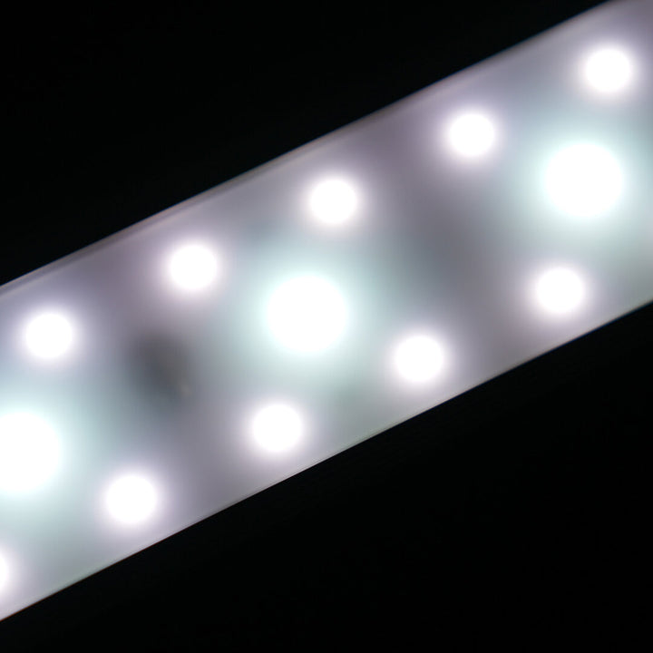 Chihiros LED Serie B Aquarium Beleuchtung mit App &amp; BT-Controller von Chihiros