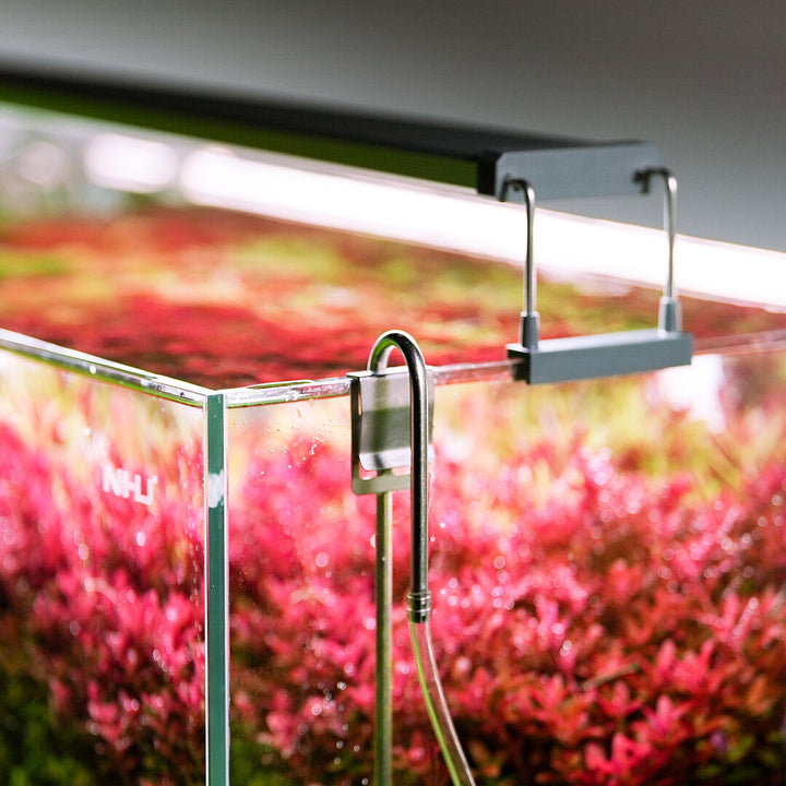 Chihiros LED Serie B Aquarium Beleuchtung mit App &amp; BT-Controller von Chihiros