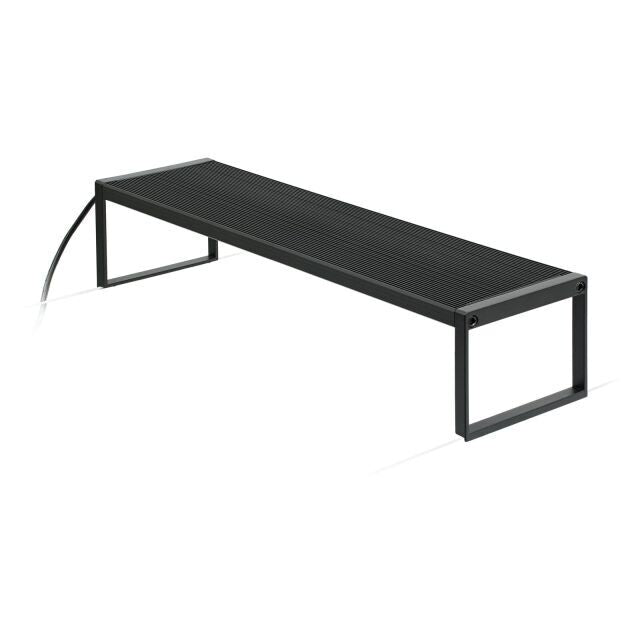 Chihiros LED System Serie WRGB II Slim, Aquarienbeleuchtung von Chihiros