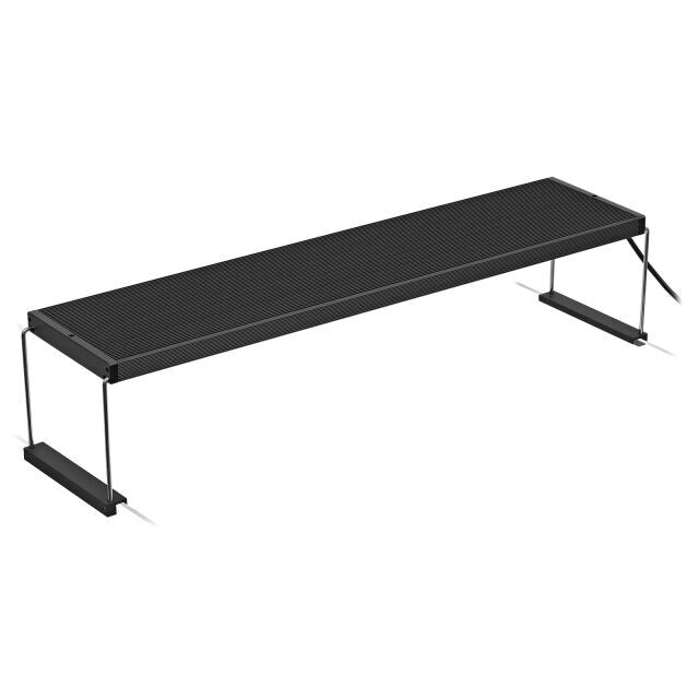Chihiros LED System Serie WRGB II, Aquarienbeleuchtung von Chihiros