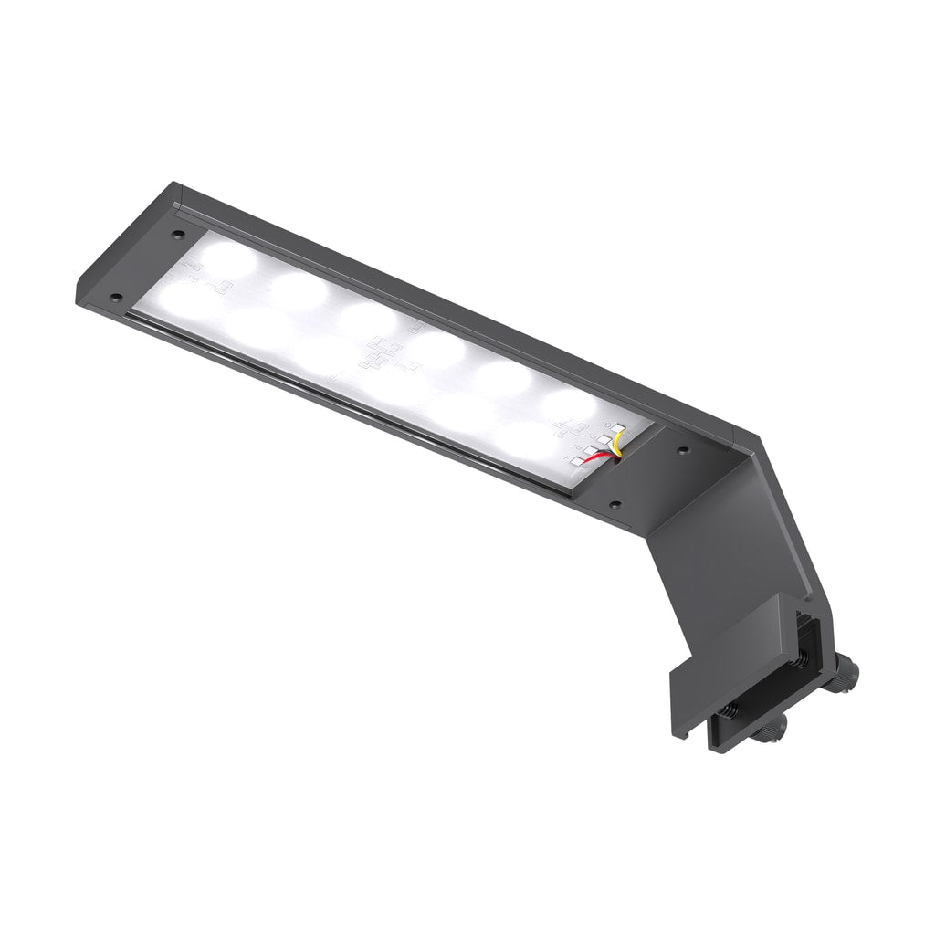 Chihiros - Universal WRGB Nano Lamp von Chihiros