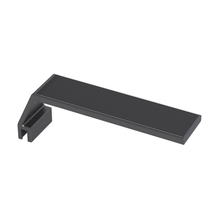 Chihiros - Universal WRGB Nano Lamp von Chihiros