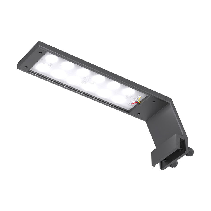 Chihiros - Universal WRGB Nano Lamp von Chihiros