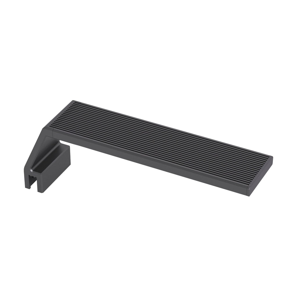Chihiros - Universal WRGB Nano Lamp von Chihiros