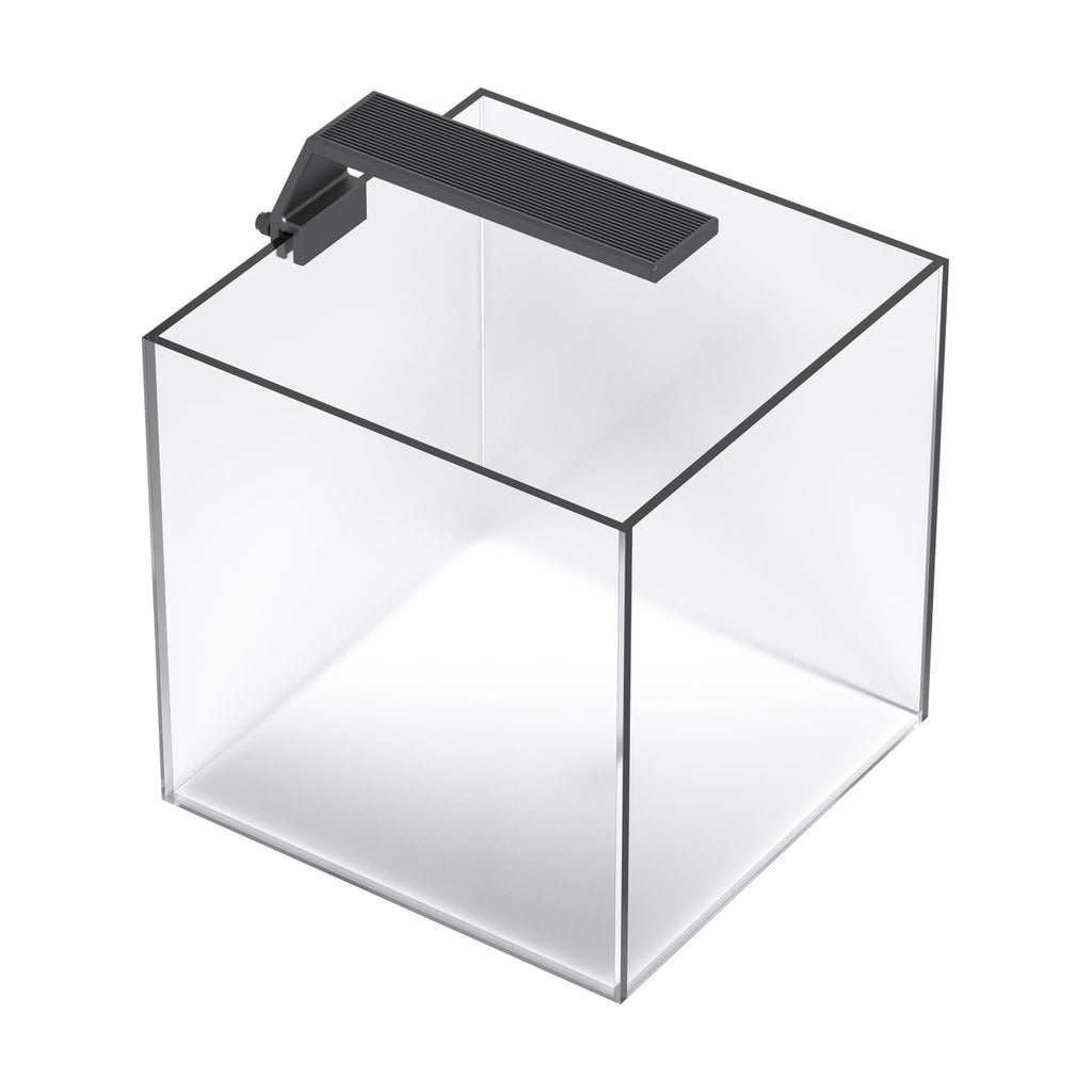 Chihiros - Universal WRGB Nano Lamp von Chihiros