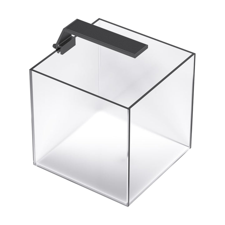 Chihiros - Universal WRGB Nano Lamp von Chihiros