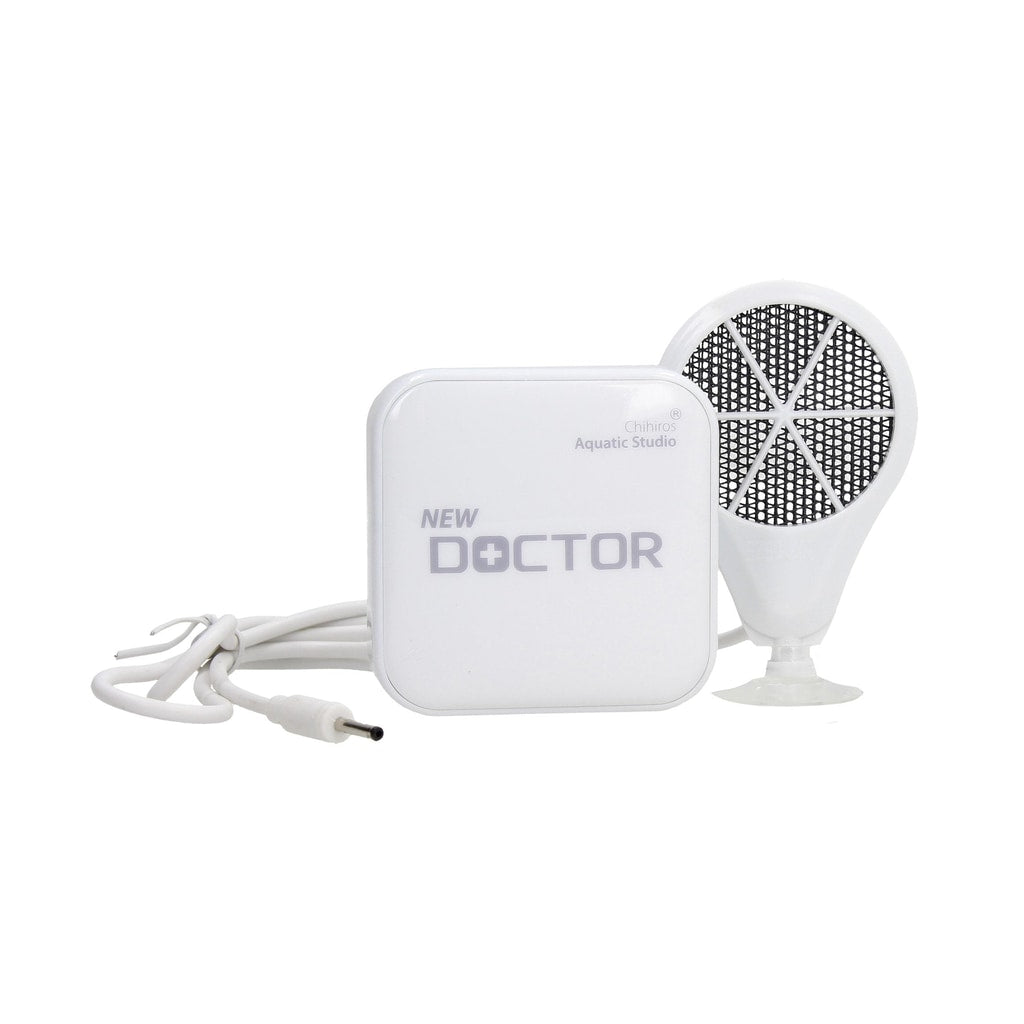 Chihiros New Doctor Bluetooth Edition von Chihiros