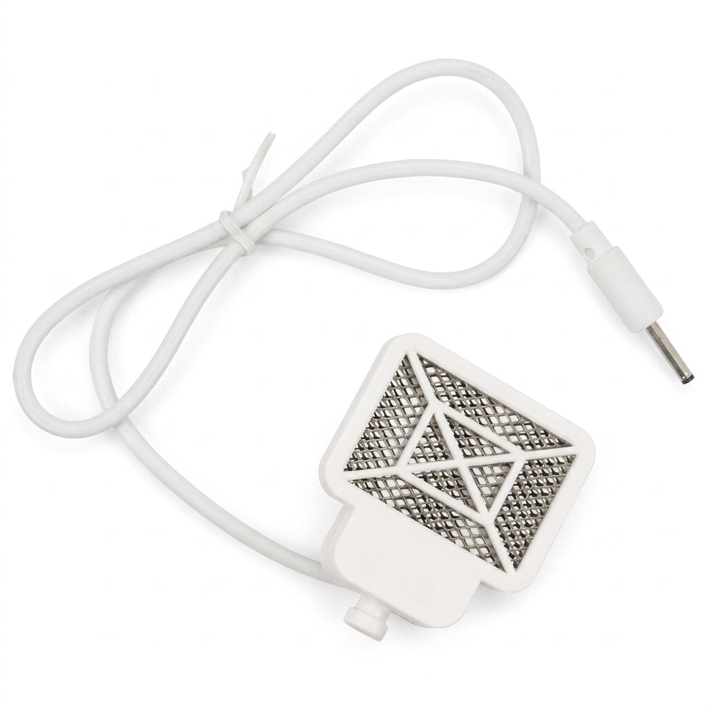 Chihiros Reaktor für Doctor Mate Bluetooth Edition von Chihiros