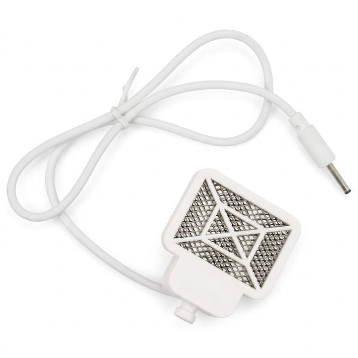 Chihiros Reaktor für Doctor Mate Bluetooth Edition von Chihiros
