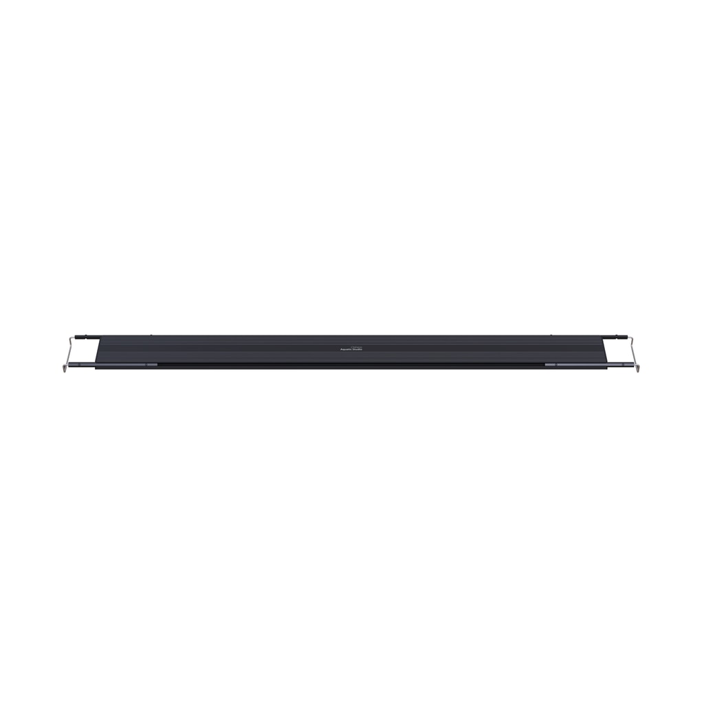 Chihiros Universal WRGB Aquarium Beleuchtung von Chihiros