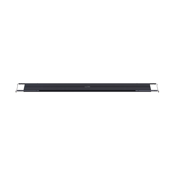 Chihiros Universal WRGB Aquarium Beleuchtung von Chihiros