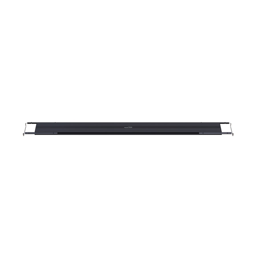 Chihiros Universal WRGB Aquarium Beleuchtung von Chihiros