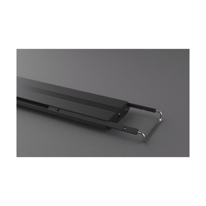 Chihiros Universal WRGB Aquarium Beleuchtung von Chihiros