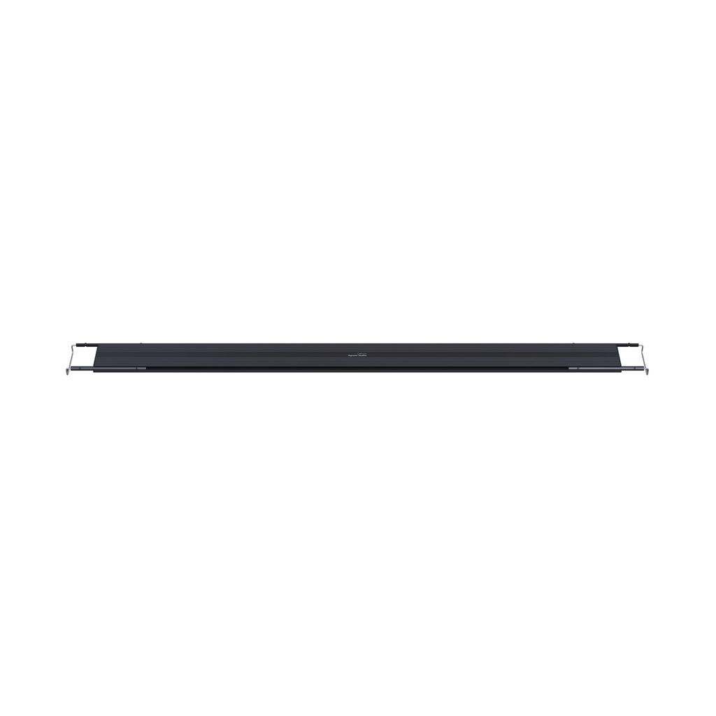 Chihiros Universal WRGB Aquarium Beleuchtung von Chihiros