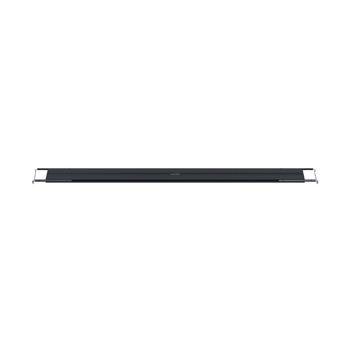 Chihiros Universal WRGB Aquarium Beleuchtung von Chihiros
