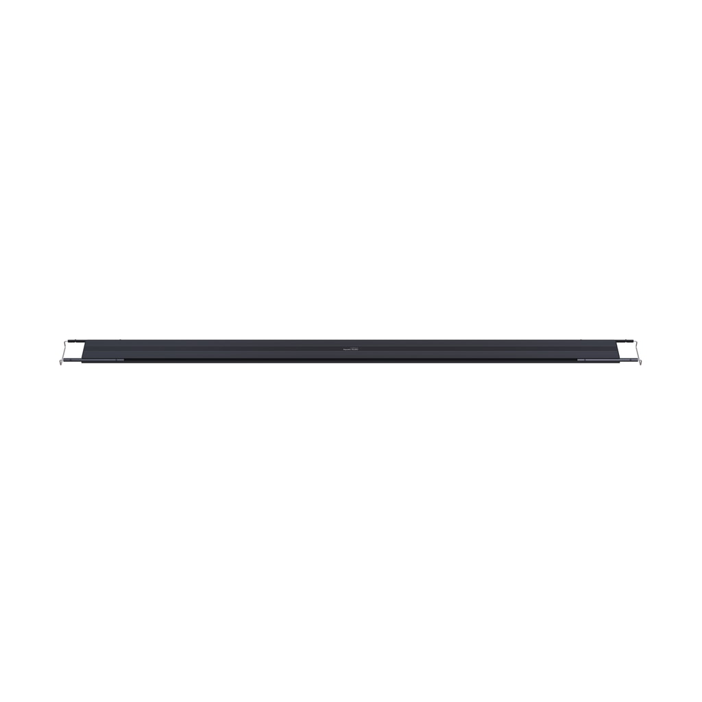 Chihiros Universal WRGB Aquarium Beleuchtung von Chihiros