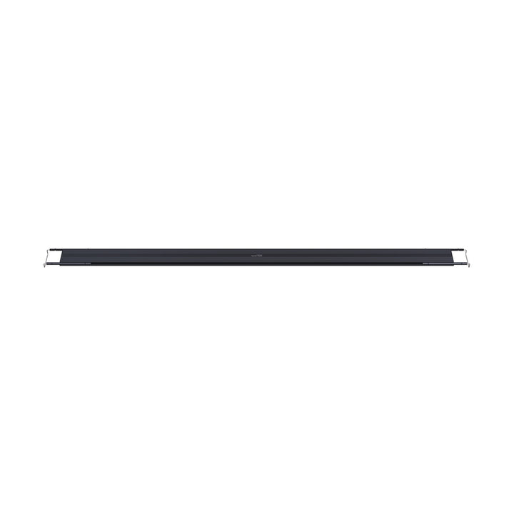 Chihiros Universal WRGB Aquarium Beleuchtung von Chihiros