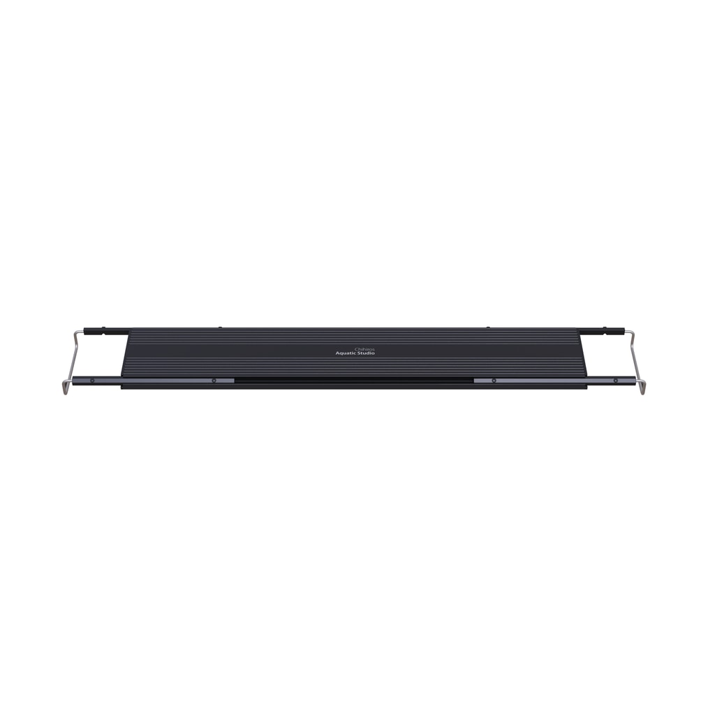 Chihiros Universal WRGB Aquarium Beleuchtung von Chihiros