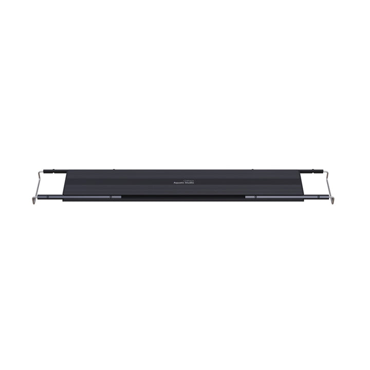 Chihiros Universal WRGB Aquarium Beleuchtung von Chihiros