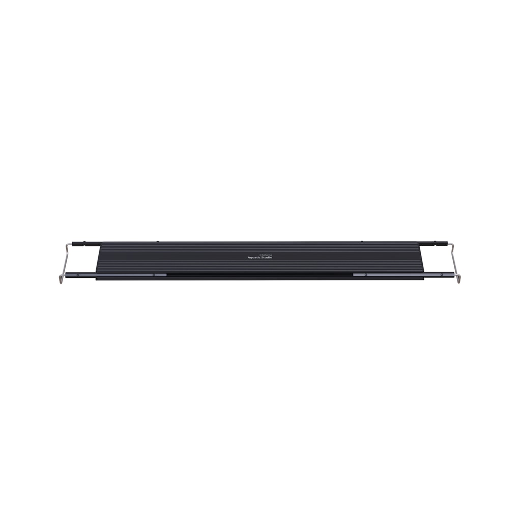 Chihiros Universal WRGB Aquarium Beleuchtung von Chihiros