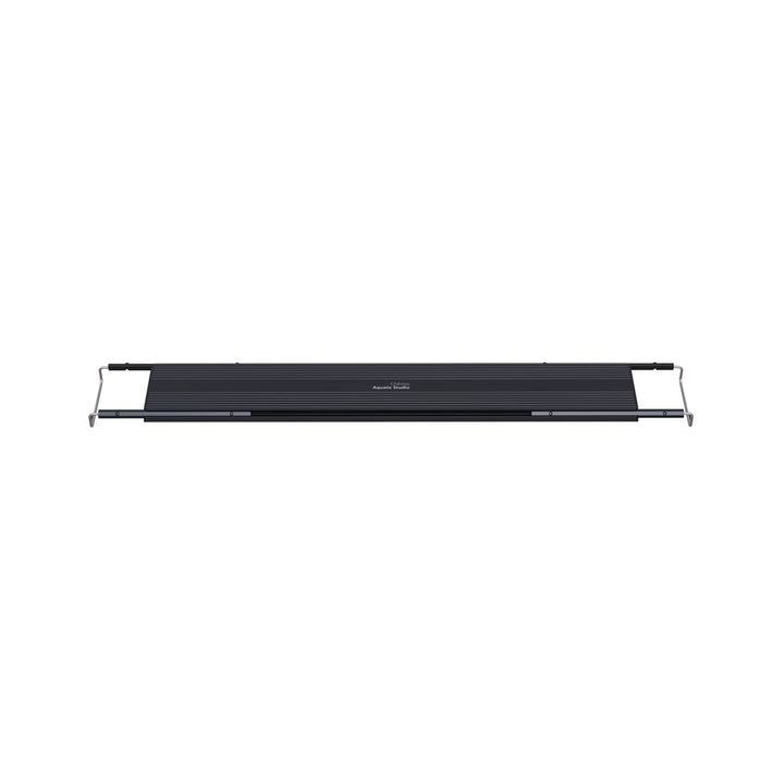 Chihiros Universal WRGB Aquarium Beleuchtung von Chihiros