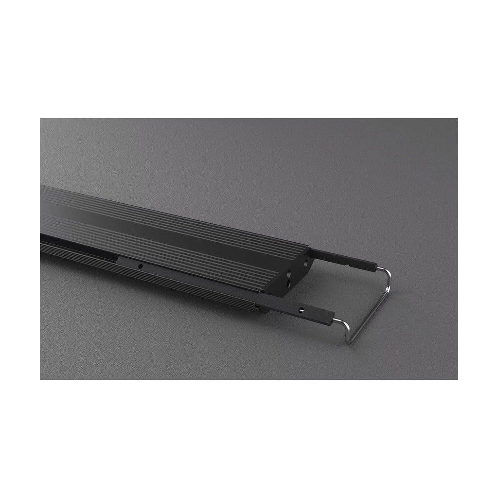 Chihiros Universal WRGB Aquarium Beleuchtung von Chihiros