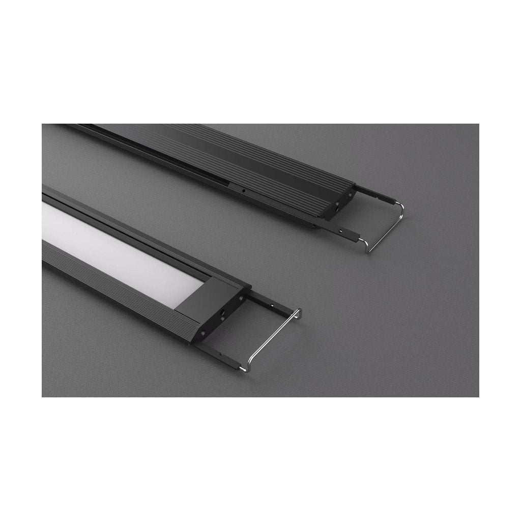 Chihiros Universal WRGB Aquarium Beleuchtung von Chihiros