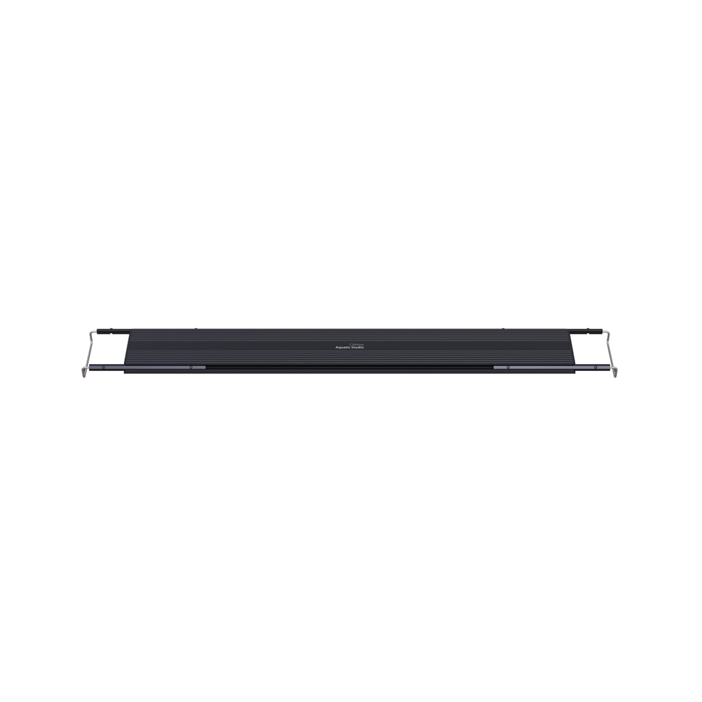 Chihiros Universal WRGB Aquarium Beleuchtung von Chihiros