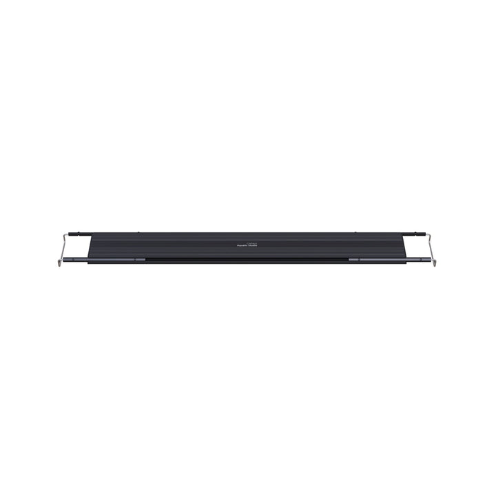 Chihiros Universal WRGB Aquarium Beleuchtung von Chihiros