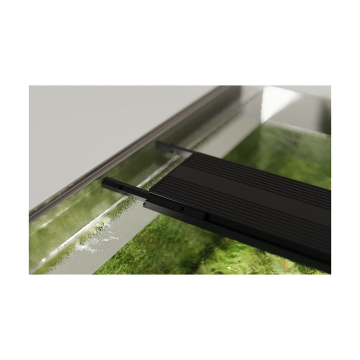Chihiros Universal WRGB Aquarium Beleuchtung von Chihiros