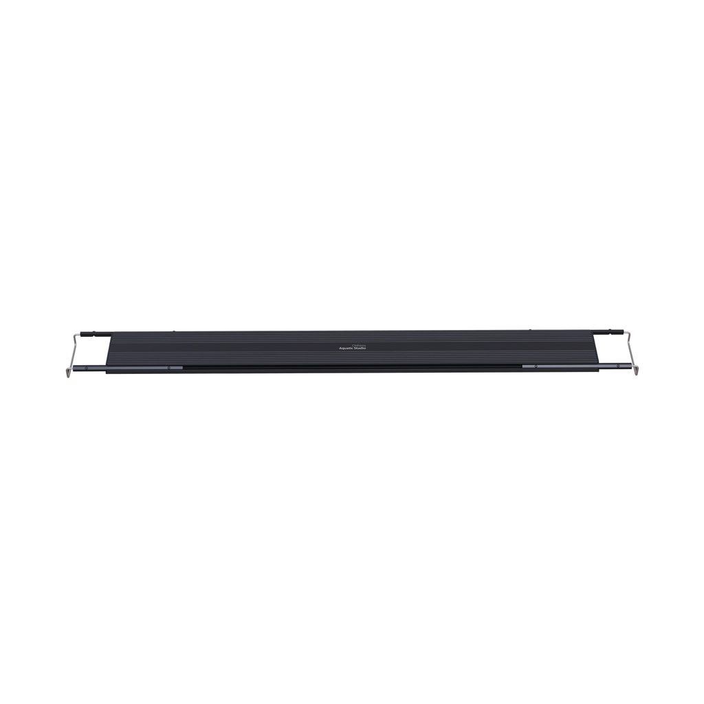 Chihiros Universal WRGB Aquarium Beleuchtung von Chihiros