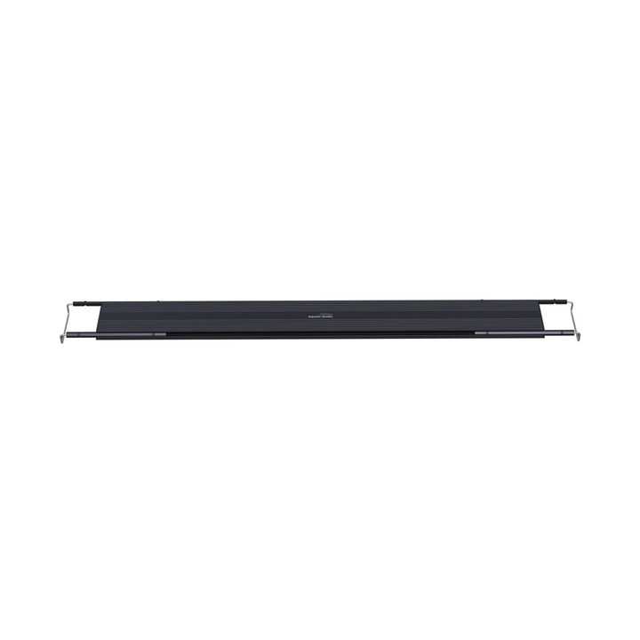 Chihiros Universal WRGB Aquarium Beleuchtung von Chihiros