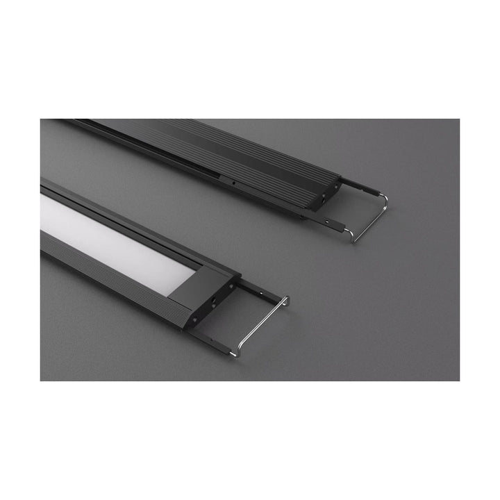 Chihiros Universal WRGB Aquarium Beleuchtung von Chihiros