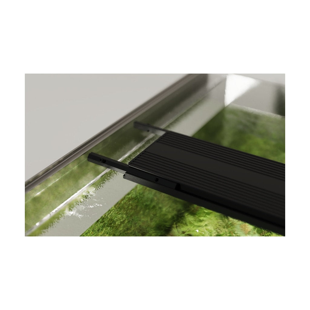 Chihiros Universal WRGB Aquarium Beleuchtung von Chihiros