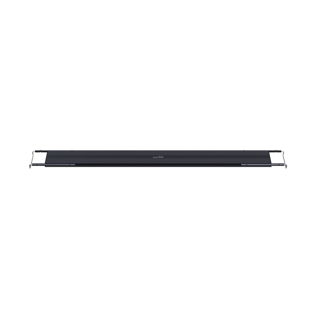 Chihiros Universal WRGB Aquarium Beleuchtung von Chihiros