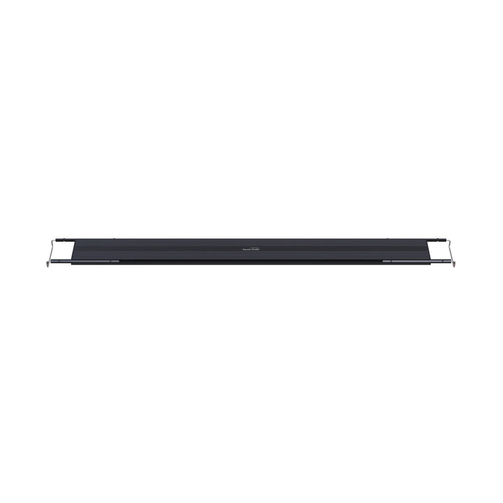 Chihiros Universal WRGB Aquarium Beleuchtung von Chihiros