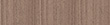 ADA Wood Cabinet Farbmuster Ash Brown