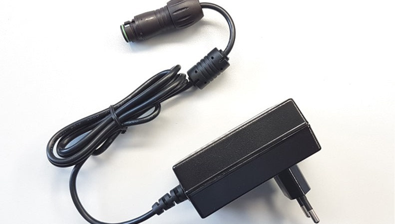 daytime LED-Converter Premium 24 V 25 W