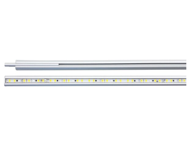 daytime onex80 Marine White LED-Aquarienleuchte