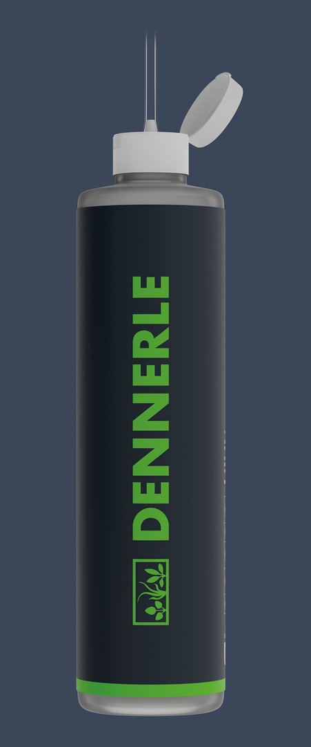 Dennerle Carbo Bio Start 60